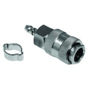 Фитинг ELITECH 0704.018200