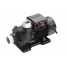 Насос для бассейна JET POOL STP 3000T