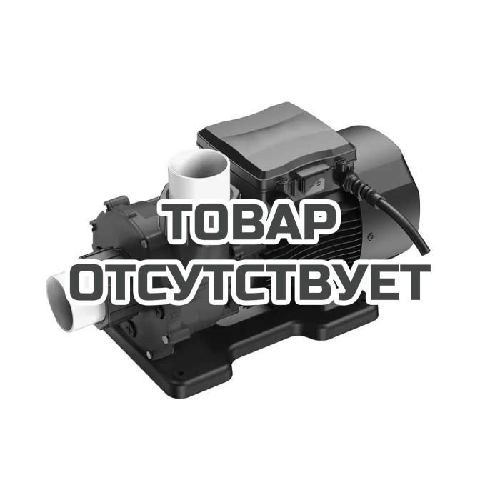 Насос для бассейна JET POOL STP 3000T