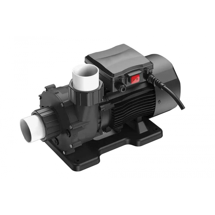 Насос для бассейна JET POOL STP 3000T