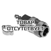 Фитинг ELITECH 0704.018400