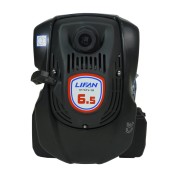 Двигатель бензиновый Lifan 1P70FV-3B D22