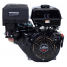 Двигатель бензиновый Lifan 182F-R D22 7А