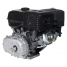 Двигатель бензиновый Lifan 182F-R D22 7А