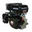 Двигатель бензиновый Lifan 192F D25 7А