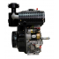 Двигатель дизельный Lifan Diesel 192FD D25 6A