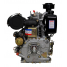 Двигатель дизельный Lifan Diesel 192FD D25 6A