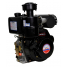 Двигатель дизельный Lifan Diesel 192FD D25 6A
