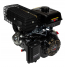 Двигатель бензиновый Lifan 192F-R D22 7А