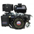 Двигатель бензиновый Lifan 192F-2D D25 7А