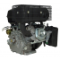 Двигатель бензиновый Lifan 192F-2D D25 7А