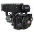 Двигатель бензиновый Lifan 192FD D25 3А