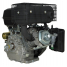 Двигатель бензиновый Lifan 192FD D25 3А