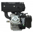 Двигатель бензиновый Lifan 192FD D25 3А