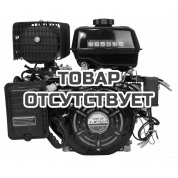 Двигатель бензиновый Lifan 192F-2D D25 18А