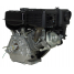 Двигатель бензиновый Lifan 190F-C Pro D25 7А