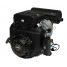 Двигатель бензиновый Lifan LF2V78F-2A PRO (New)