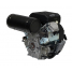 Двигатель бензиновый Lifan LF2V78F-2A PRO (New)