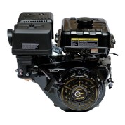Двигатель бензиновый Lifan 190FD-C Pro D25