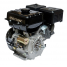 Двигатель бензиновый Lifan 190FD-C Pro D25