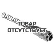 Фитинг ELITECH 0704.018500