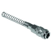 Фитинг ELITECH 0704.018500