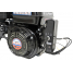 Двигатель бензиновый Lifan 168F-2D D20 3А