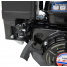 Двигатель бензиновый Lifan 168F-2D D20 3А