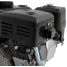 Двигатель бензиновый Lifan 168F-2D D20 3А