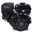 Двигатель бензиновый Lifan 177F D25 3А (for R)