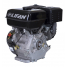 Двигатель бензиновый Lifan 177F D25 3А (for R)