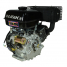 Двигатель бензиновый Lifan 192F-2D D25