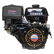 Двигатель бензиновый Lifan 190FD-L D25