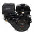 Двигатель бензиновый Lifan 182FD-R D22