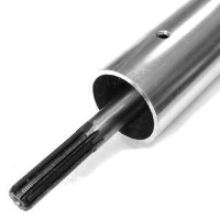 Штанга угловая (нижняя часть) ВС 1000 Al-ko 413788