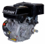 Двигатель бензиновый Lifan 190F-L D25 7А