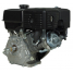 Двигатель бензиновый Lifan 190F-S Sport New D25 7А