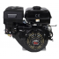 Двигатель бензиновый Lifan 177FD D25 (for R)