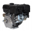 Двигатель бензиновый Lifan 177FD D25 (for R)