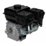 Двигатель бензиновый Lifan 170F-C Pro D20 3А
