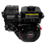 Двигатель бензиновый Lifan 170F-C Pro D20 3А