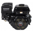 Двигатель бензиновый Lifan 170FD-R D20 3А