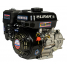 Двигатель бензиновый Lifan 170F-R D20 3А