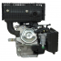 Двигатель бензиновый Lifan 192F-2D D25 3А