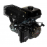Двигатель бензиновый Lifan 192F-2D-R D22