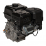 Двигатель бензиновый Lifan KP460 D25 7А