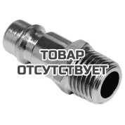 Фитинг ELITECH 0704.018700