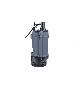Погружной шламовый насос UNIPUMP USP 30-20-3,7
