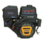 Двигатель бензиновый&nbsp;ifan KP460E D25