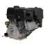 Двигатель бензиновый Lifan KP460E D25 7A